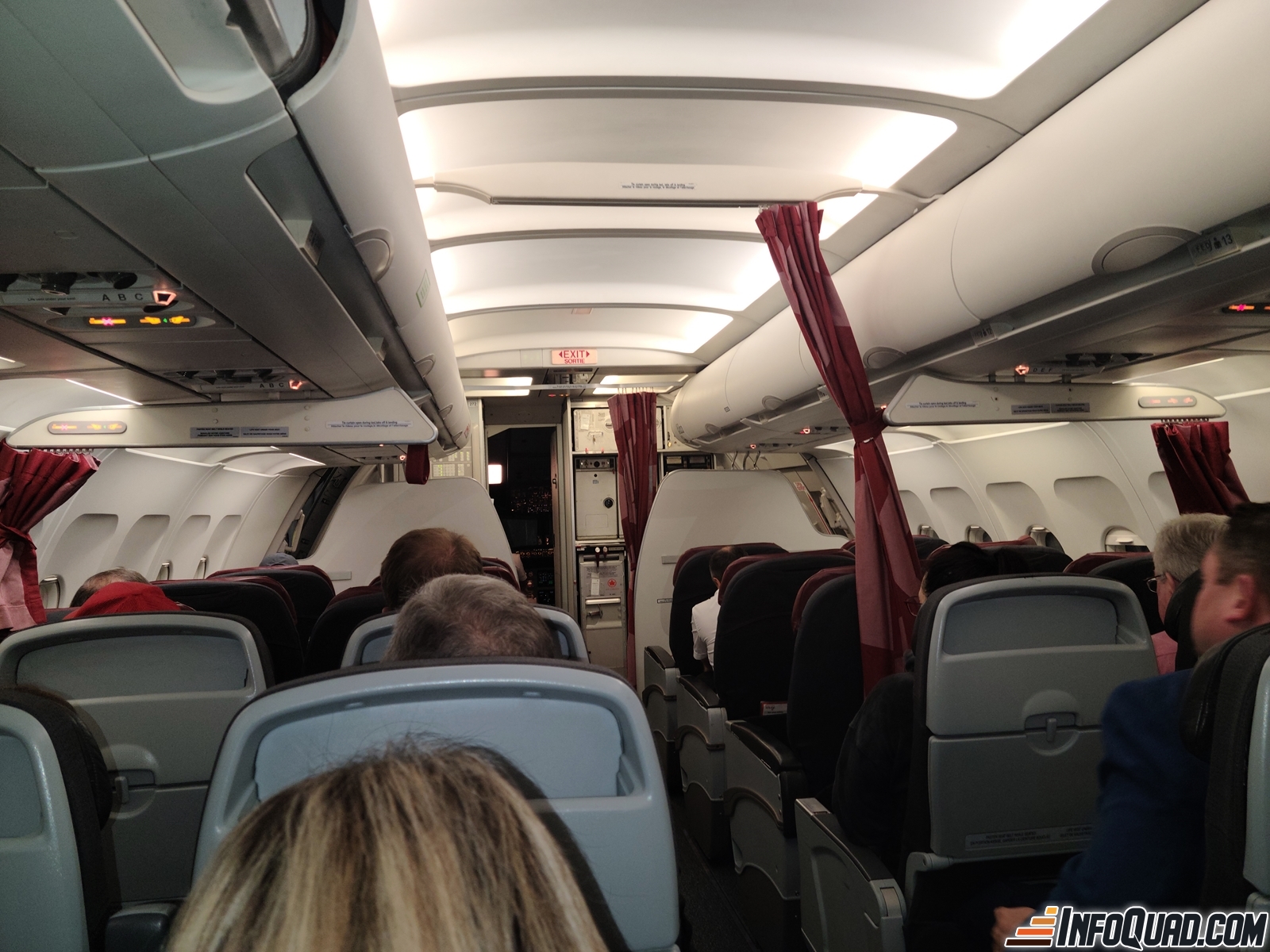 Arctic Cat Manufacturing Facility Magazine