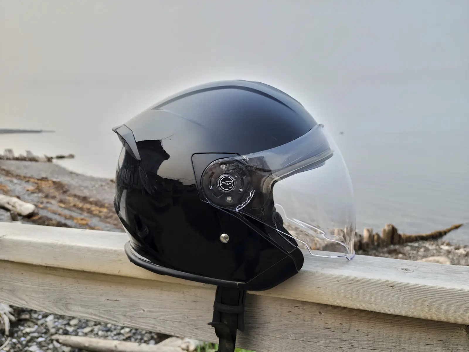 ckx razor solid helmet