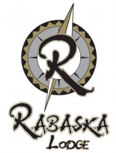 Le Rabaska Lodge