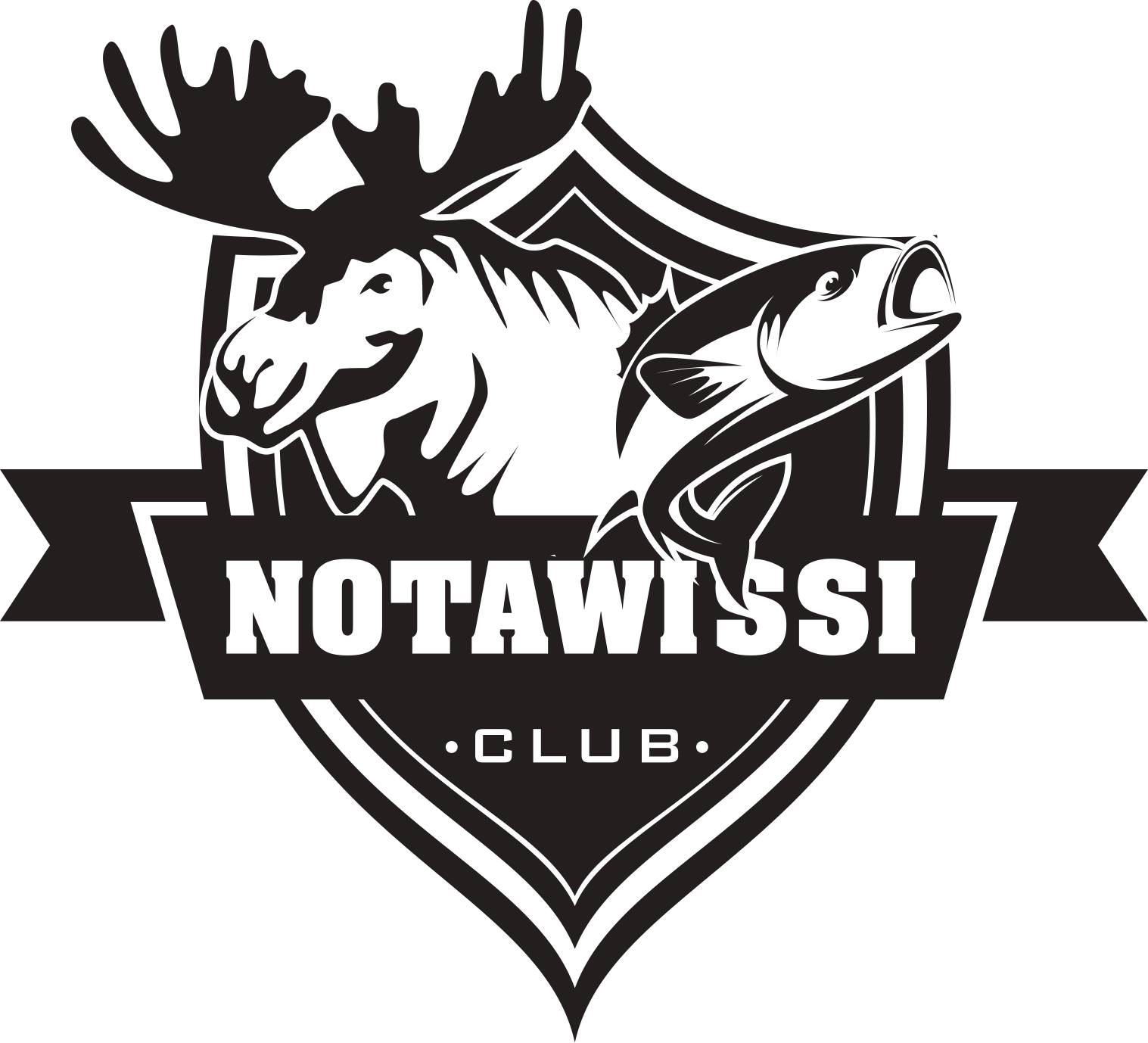 Pourvoirie Notawissi