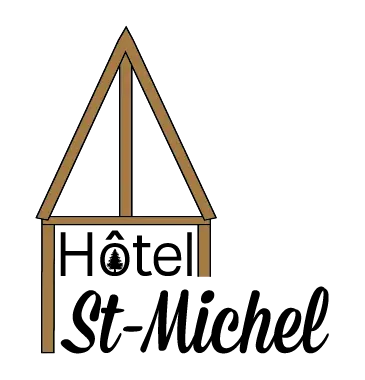 Hotel St-Michel