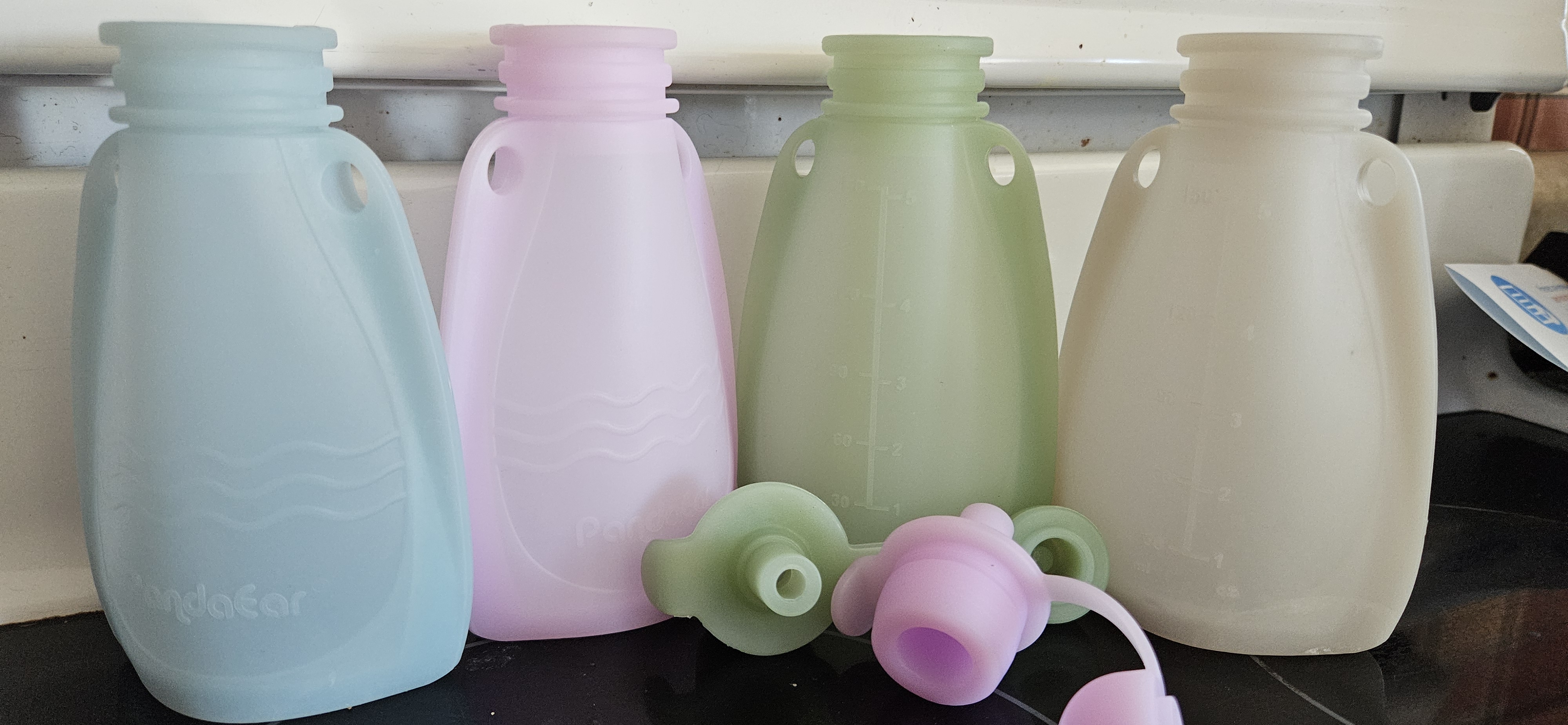 InfoQuad: Un cadeau spécial pour une maman